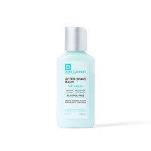 Duke Cannon Supply Co. Ice Cold Cooling Effect After-Shave Balm - Closes... - $9.99