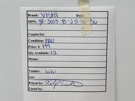 Item image 7