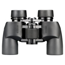 Savanna Wp 6X30 Binocular - £192.91 GBP