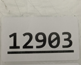 Item image 9