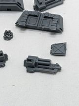 Item image 5