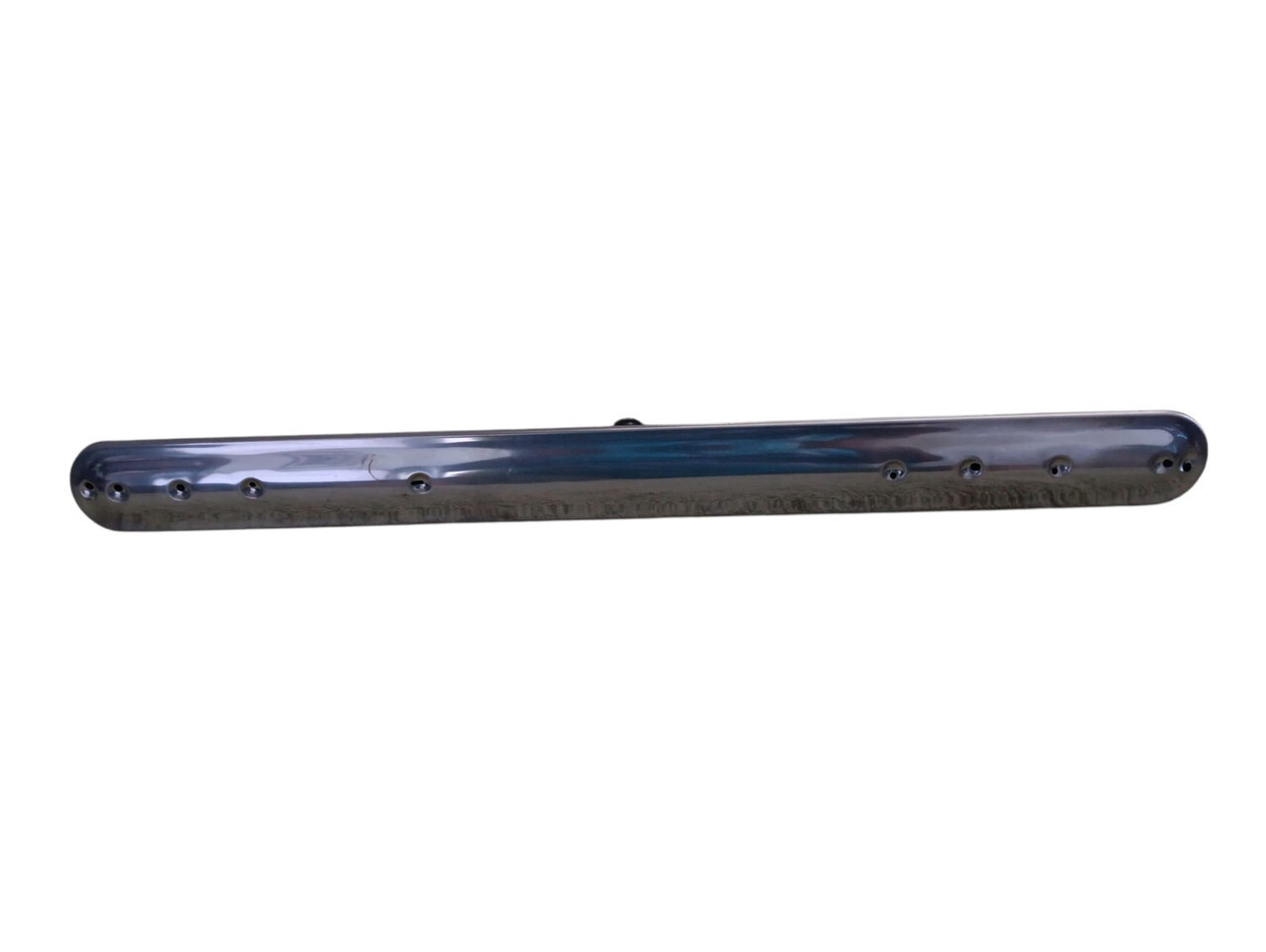 W11579565 Whirlpool Dishwasher Lower Spray  Arm WDT750SAKZ0 - $58.62