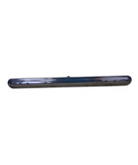 W11579565 Whirlpool Dishwasher Lower Spray  Arm WDT750SAKZ0 - $1,098.87 MXN