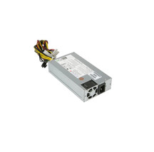 Supermicro PWS-350-1H 350W Multi-output Power Supply - £270.40 GBP
