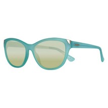 Ladies&#39; Sunglasses Guess GU7398-5585X (S0316628) - £56.02 GBP