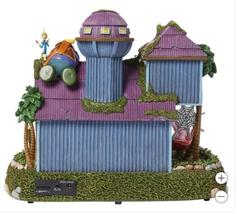 Item image 9