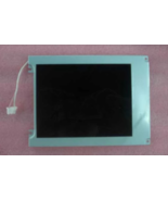 New KCS057QV1AE-G32 FOR 5.7-inch LCD Display Panel with 90 days warranty - $2,248.70 MXN