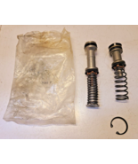 Master Cylinder Kit 2385P | 31707 | 33833 - $44.99