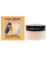 Translucent Loose Setting Powder Mini - Honey by Laura Mercier for Women... - $23.33