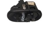 Oe EXPLORER  2002 Dash/Interior/Seat Switch 321118Tested - £37.21 GBP