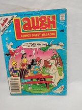 Item image 14