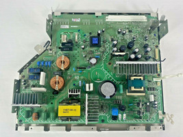 Sony Power Supply A1204159B [1-870-333-12] KDS-60A2000, KDS-60A2020, KDS... - $24.75