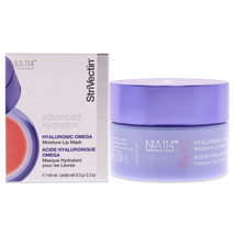 Advanced Hyaluronic Omega Moisture Lip Mask - $26.49