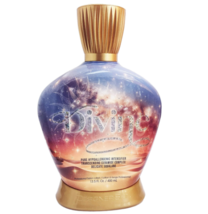 Designer Skin Divine Hypoallergenic Intensifier Tanning Lotion- 13.5oz - €57,63 EUR