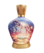 Designer Skin Divine Hypoallergenic Intensifier Tanning Lotion- 13.5oz - $94.47 CAD