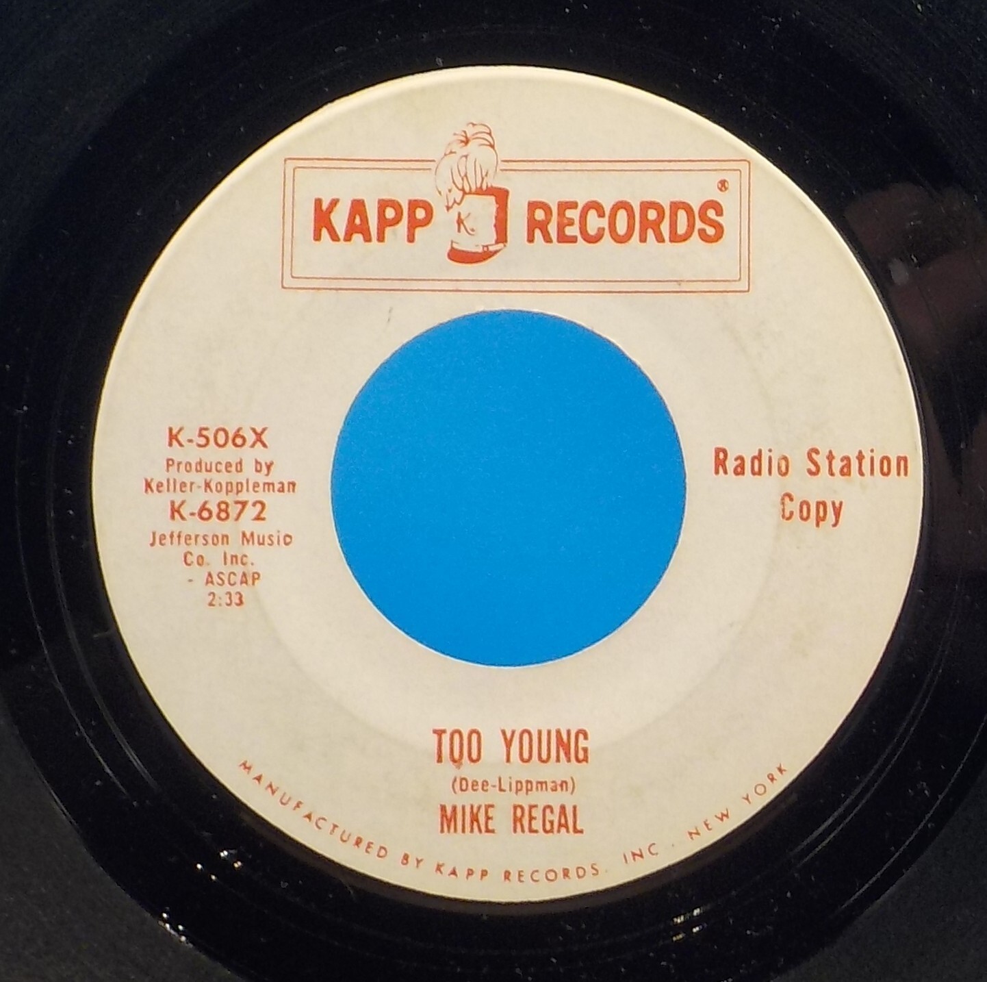 Full-size item image