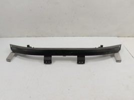 06 Lamborghini Gallardo #1310 Cross Member, Bracket Support Bumper Rear ... - $237.59