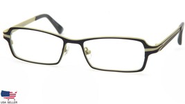 Prodesign Denmark 1390 c.3411 Purple Blue Eyeglasses Frame 50mm (Lenses Missing) - £58.36 GBP