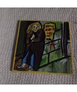 Jethro Tull- Aqualung - $20.00