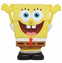Spongebob Squarepants PVC Bank - £15.43 GBP