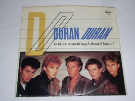 Item image 1 image 1