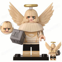 Item image 2