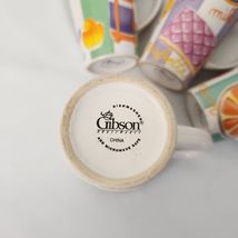 Item image 4