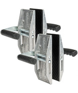Gordon Glass® Double Handed Glass or Stone Carrying Clamp - Pair | DISCONTI - $334.46