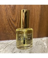 Mary Kay Nail Protector Oil ~ New Without Box - $13.65 CAD
