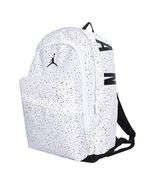 Air JordanAir Patrol Backpack 'White' - $141.00+