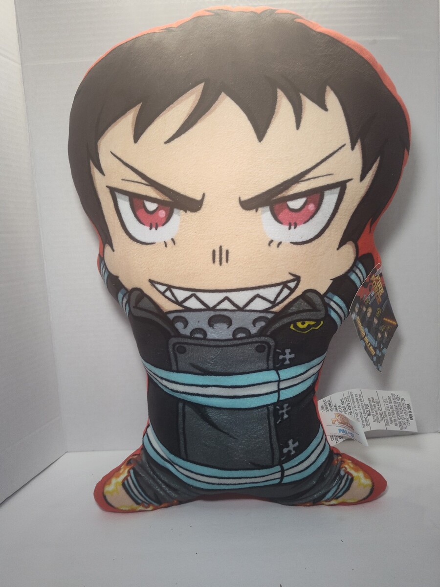 Full-size item image