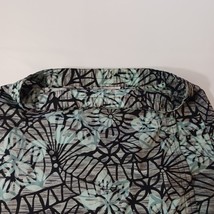 COLUMBIA AL5031 Women's Buga Bliss Water Skirt Lightweight Short Wrap Size 10 image 11