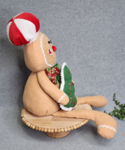 Item image 4