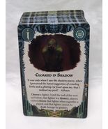 (61) Warhammer Underworlds Beastgrave Cards - €8,94 EUR