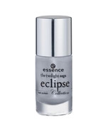 The Twilight Saga Eclipse Essence Nail Polish 04 Hide Bella Hide - $1,330.29 MXN