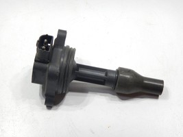 Ignition coil 1999 2000 2001 Triumph Sprint ST 955i - £10.04 GBP