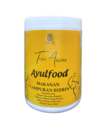 Tiara Arjuna Ayul Food Diabetic Support Nutrition For Optimum Sugar Heal... - $556.04 MXN