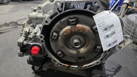 Automatic Transmission 1ZZFE Engine Thru 04/30/04 FWD Fits 03-04 MATRIX 74981 image 3