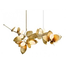 IQ2144 LAUREL BLOSSOM - $11,601.77 CAD