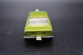 Item image 13