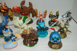 Item image 4