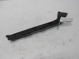 2004-2009 Toyota Prius Rear Left Driver Side Bumper Cover Retainer OEM - £23.42 GBP