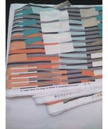 Outdoor Fabric 3 Yds. Design by Richloom - $27.70