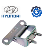 New OEM Hyundai Tailgate Hinge 2009-2020 Hyundai Tucson Nexo 79710 2S000 - $51.25 CAD