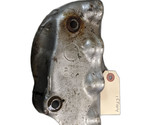 Right Exhaust Manifold Heat Shield From 2013 Ford Explorer  3.5 AA5E9N45... - $34.95