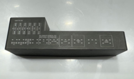 2000-2005 PONTIAC SUNFIRE/CHEVY CAVALIER FUSE BOX LID COVER P/N 15401742... - €16,41 EUR 2000-2005 PONTIAC SUNFIRE/CHEVY CAVALIER FUSE BOX LID COVER P/N 15401742... - €16,41 EUR