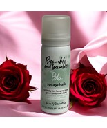Bumble and Bumble Spray Chalk Quick-Dry Tint MINT / MENTHE 1.4 Oz 1Day S... - €14,14 EUR Bumble and Bumble Spray Chalk Quick-Dry Tint MINT / MENTHE 1.4 Oz 1Day S... - €14,14 EUR