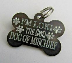 Item image 15