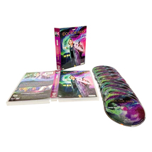 Item image 6
