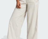 adidas Essentials 3S Woven Parachute Pants Women Lifestyle Sports AsiaFi... - $101.61